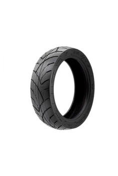 70-60-7 5 tire